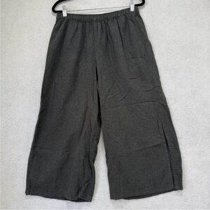 Patagonia Garden Island Pants
